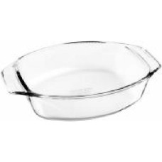 Форма для запекания Optimum 30x21 см 410B000 Pyrex