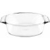 Форма для запекания Optimum 30x21 см 410B000 Pyrex