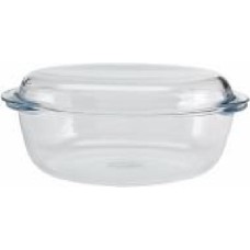 Гусятница Essentials 4 л 459A000 Pyrex