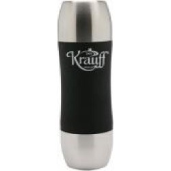 Термос 0,75 л черный 26-178-025 Krauff