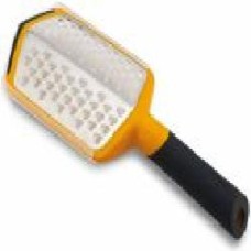 Терка Fold Flat Grater 30 см зеленая1000271 Joseph Joseph