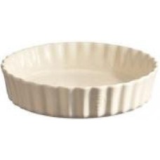 Форма для запекания Ovenware глубокая 24 см (08700516) Emile Henry