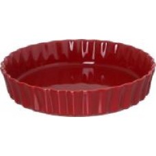 Форма для запекания Ovenware 24 см 8700512 Emile Henry