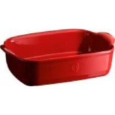 Форма для запекания 36х23 см Ovenware Emile Henry