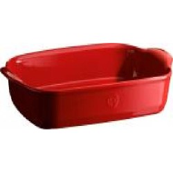 Форма для запекания 36х23 см Ovenware Emile Henry