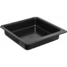 Форма для выпекания Magic 24x24 см MG24SR6 Pyrex