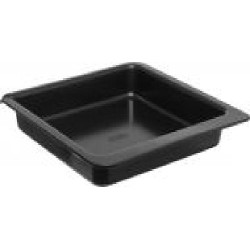 Форма для выпекания Magic 24x24 см MG24SR6 Pyrex