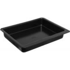 Форма для выпекания Magic 35x26 см MG35RR6 Pyrex