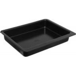 Форма для выпекания Magic 35x26 см MG35RR6 Pyrex