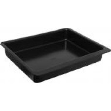 Форма для выпечки Magic 40x31 см MG40RR6 Pyrex