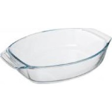 Форма для запекания Irresistible 2,8 л Pyrex