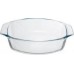 Форма для запекания Irresistible 2,8 л Pyrex