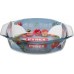 Форма для запекания Irresistible 2,8 л Pyrex