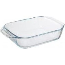 Форма для запекания Irresistible 2,1 л Pyrex