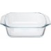 Форма для запекания Irresistible 2,1 л Pyrex