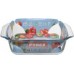 Форма для запекания Irresistible 2,1 л Pyrex