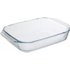 Форма для запекания Irresistible 3,8 л Pyrex