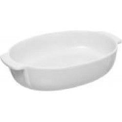 Форма для запекания Signature 35x23 см SG35OR1 Pyrex