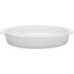 Форма для запекания Signature 35x23 см SG35OR1 Pyrex