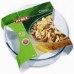 Форма для выпекания 26 см B&E 828B000 Pyrex