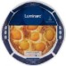 Форма для запекания Carine Smart Cuisine 28 см N3165 Luminarc