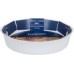 Форма для запекания Carine Smart Cuisine 28 см N3165 Luminarc