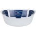 Форма для запекания Carine Smart Cuisine 32х20 см N3083 Luminarc