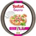 Форма для пиццы 34 см J1629044 Tefal