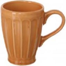 Чашка Cotele Terracotta 275 мл Matceramica