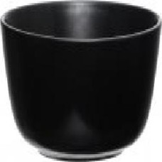 Салатник Black Stone 14 см A0450-165619 Astera