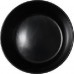 Салатник Black Stone 14 см A0450-165619 Astera