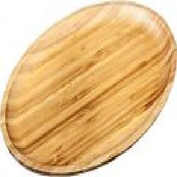 Доска сервировочная 30,5x20,5 см WL-771067 Bamboo Wilmax