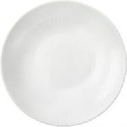 Тарелка глубокая Coconut 20 см Bormioli Rocco Тарелка глубокая Coconut 20 см Bormioli Rocco
