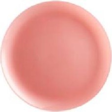 Тарелка обеденная Arty Blush 26 см N4151 Luminarc