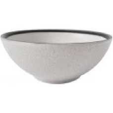 Тарелка для супа Tuscany Grey 20 см M0440-TG00 Milika Тарелка для супа Tuscany Grey 20 см M0440-TG00 Milika