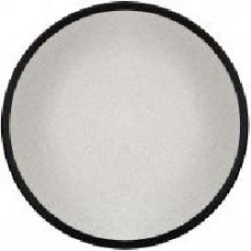 Тарелка обеденная Tuscany Grey 27 см M0480-TG00 Milika Тарелка обеденная Tuscany Grey 27 см M0480-TG00 Milika