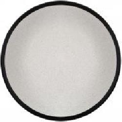 Тарелка обеденная Tuscany Grey 27 см M0480-TG00 Milika