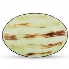 Блюдо Scratch Lavander WL-668140/A Wilmax
