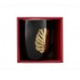 Чашка Golden Leaf Palm 360 мл 21-279-066 Keramia