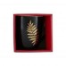 Чашка Golden Leaf Fern 360 мл 21-279-067 Keramia