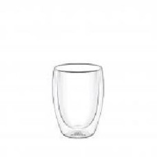 Стакан Thermo WL-888731 200 мл 1 шт. Wilmax