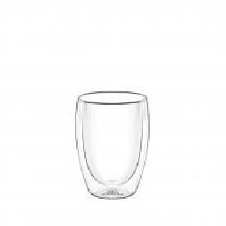 Стакан Thermo WL-888731 200 мл 1 шт. Wilmax