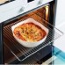 Форма для запекания 20х20 Smart Cuisine Carine P4025 Luminarc