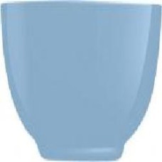 Салатник Diwali Light Blue 21 см 2,1 л P2614 Luminarc