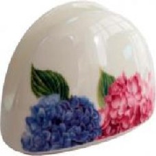 Салфетница Hortensie Color 11х7.3см A05210-S3-33 Astera