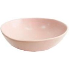 Салатник Marble Pink 16 см A0450-ZM12B Astera