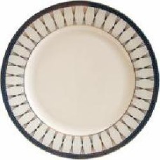 Тарелка десертная Callisto A0571-TH5826 19 см Astera