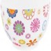 Салатник Blumen 14 см 21-244-029 Krauff