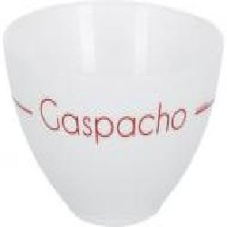 Салатник Opal Gazpacho 490 мл Luminarc