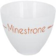 Салатник Opal Minestrone 490 мл Luminarc